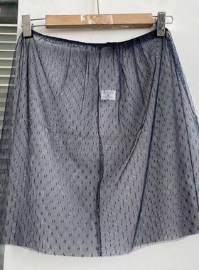 棉纱户外遮脸防蚊虫叮咬百搭