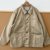 外套合集宽松显瘦休闲百搭舒适松弛感通勤轻奢Y25 2T1 49高货