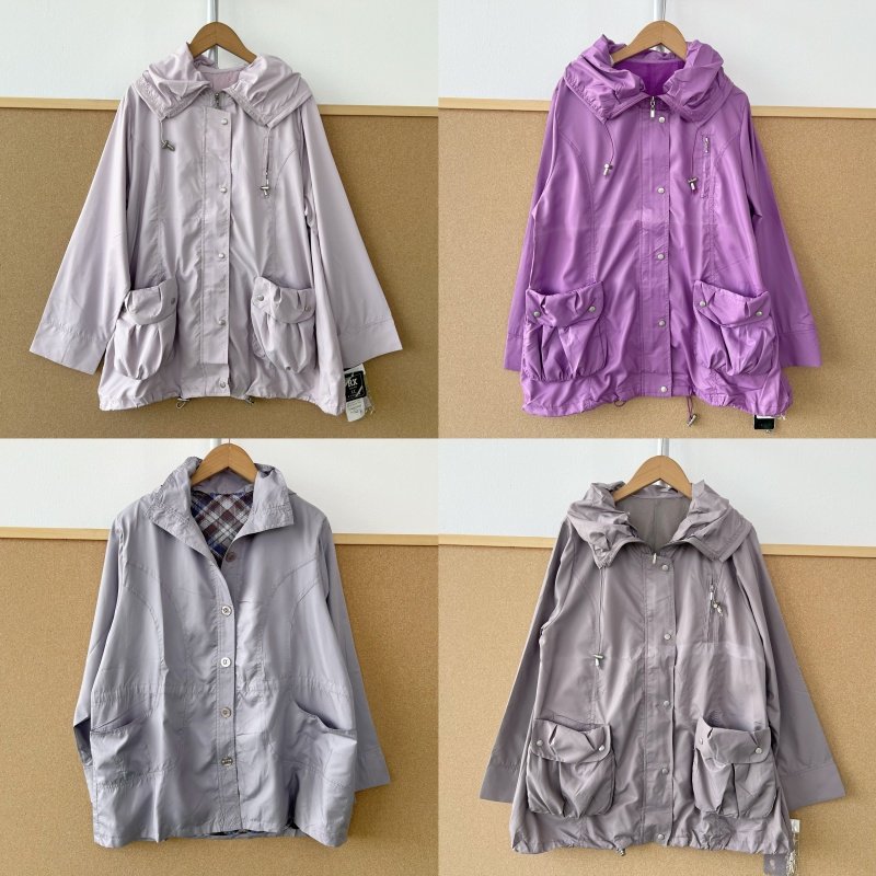 南13-110简约抽绳薄款外套复古显瘦舒适长袖慵懒风上衣J26-1,女装/女士精品,短外套,淘宝优惠券,粉丝福利购,淘宝优惠卷