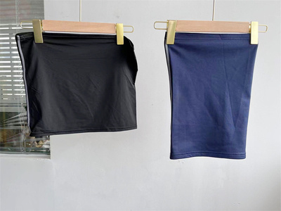 微瑕速干防风围脖时尚骑行百搭运动户外脖套面罩遮阳护脸舒适Y4