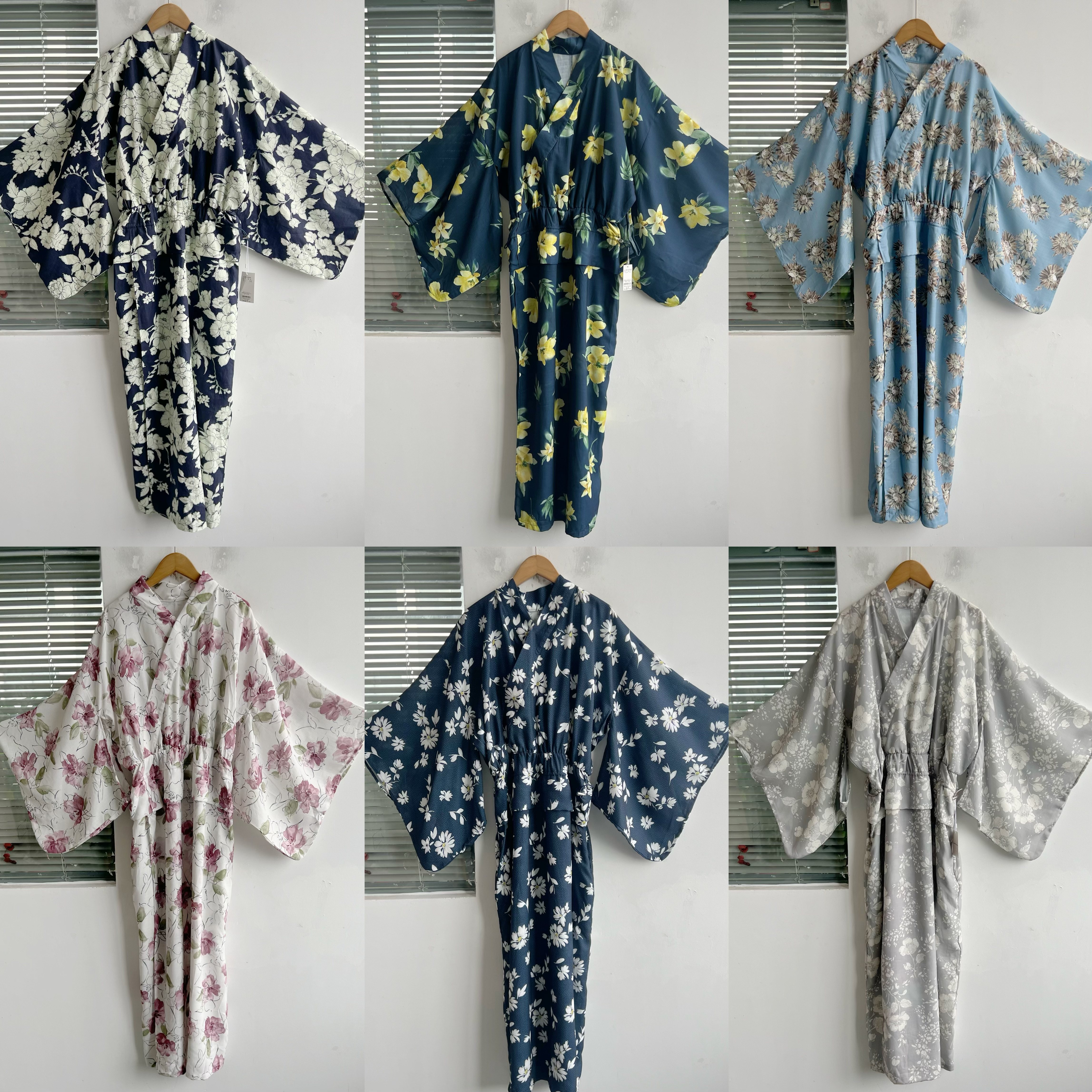 2Y-2日系复古大袖口印花洋气别致宽松收腰显瘦减龄遮肚长裙H25-6,女装/女士精品,连衣裙,淘宝优惠券,粉丝福利购,淘宝优惠卷