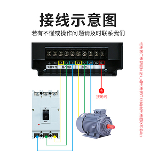 75KW TD深圳SHZHD.V800矢量变频器0.75KW 2.2 7.5KW 630KW变频柜