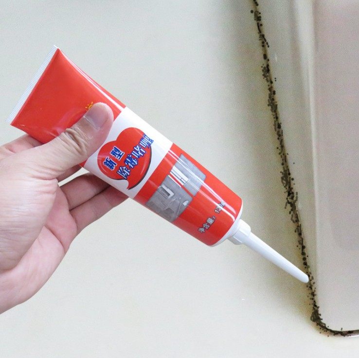 墙壁除霉啫喱洗衣机除霉剂瓷砖水池除霉剂去霉斑玻璃胶清洁剂墙面,机械设备,矿山专用设备,淘宝优惠券,粉丝福利购,淘宝优惠卷