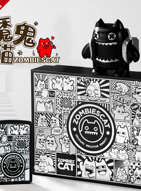 zippo打火机原装正版收藏男士