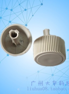 爱普生EPSON LQ-1900K2手柄/LQ-1600K3手柄  大量现货 灰色全新