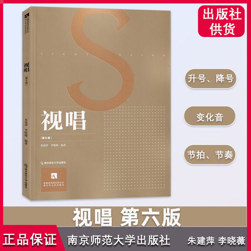 由浅入深，由易到难循序渐进