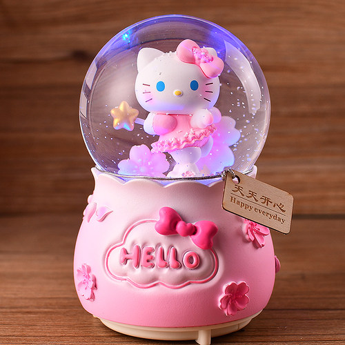 免费礼品包装自定义刻字