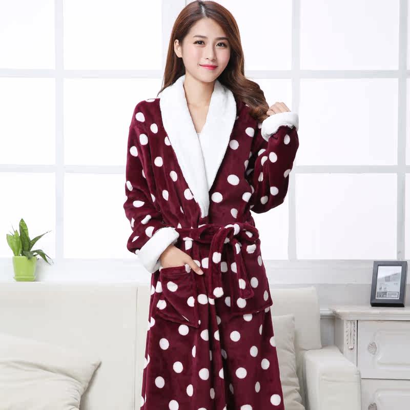 Peignoir jeunesse GEGEMY - Ref 594908 Image 1