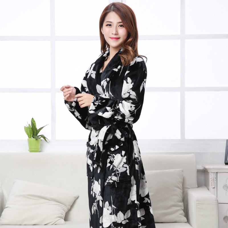 Peignoir jeunesse GEGEMY - Ref 595454 Image 1