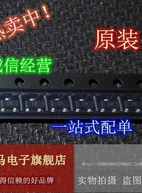 NLAS323USG NL27WZ126USG TC7WH241FK 封装VSSOP8