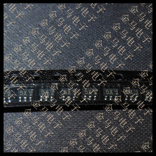 SEIKO SOT 原装 N6K 153 1165B25MC