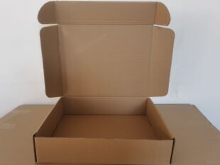 超大加硬飞机盒秋冬季服装羽绒服羊绒大衣派克服西装纸盒特硬定制