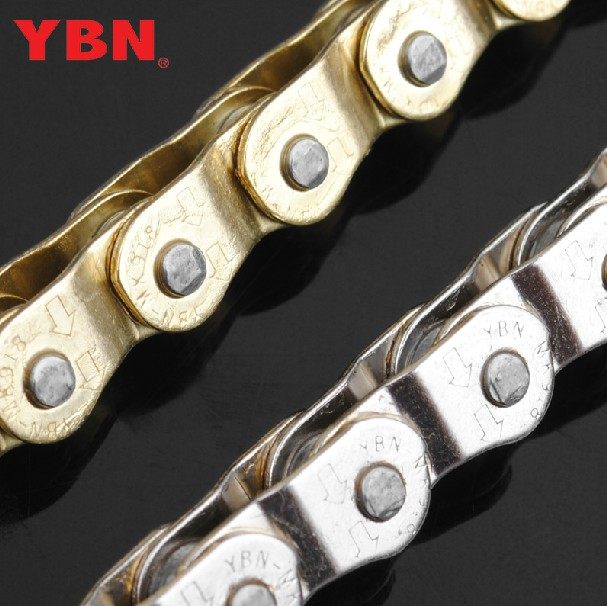 Chaîne de vélo - Ref 2366108 Image 4