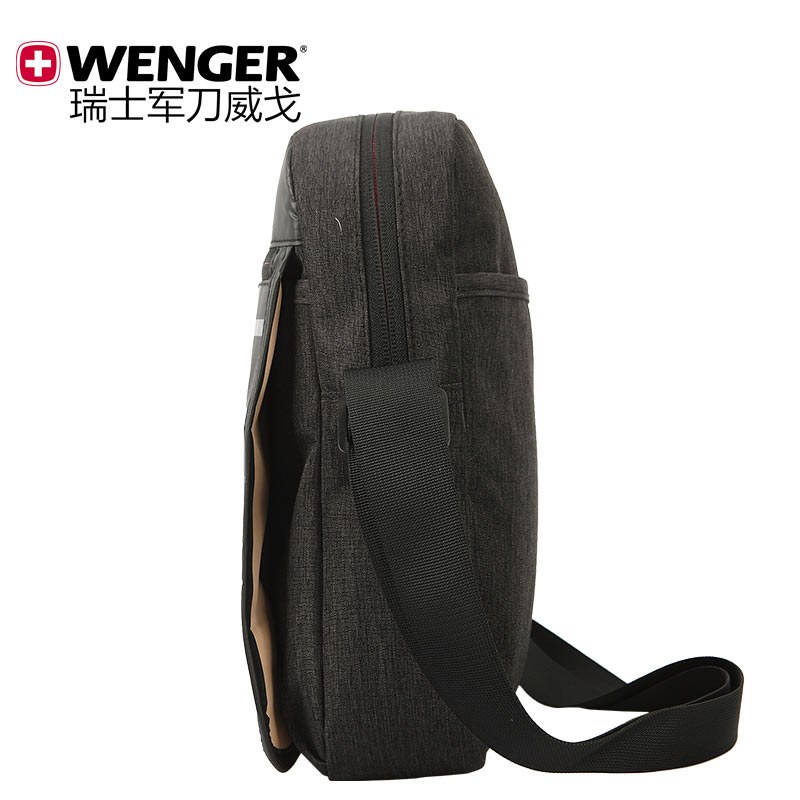 Sac homme - Ref 51766 Image 3