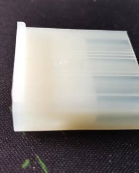 Molex莫仕 39036042  3903-6042  4pin  6.7mm  1排 原装正品