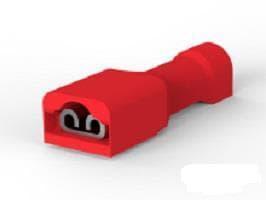 TE 2-520407-2 端子我司价格优、品种全、备货充足。批量从优！