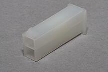 Molex正品0039013029