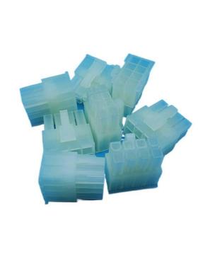 MOLEX39012080连接器 泰科胶壳接插件直拍无效单价详情咨询客服