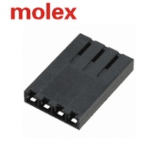 供应 MOLEX连接器50579204 50-57-9204/原厂正品