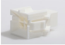 MOLEX连接器 15060046 42475-0421