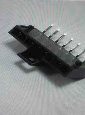 国产连接器替1054301102 1054301103 1054301104 1054301105针座