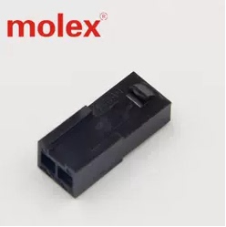 原装MOLEX胶壳 43640-0201 436400201 3.0MM间距现货