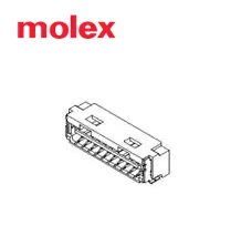 Molex正品1040911020/104091-1020