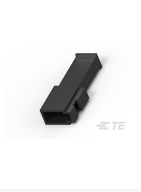 TE泰科 正品 1-929103-1 下单咨询客服