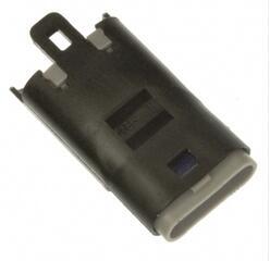 莫仕/MOLEX连接器 0522660311