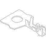 TE 集成电路、处理器、微控制器 39000061全新原装正品质量保证！