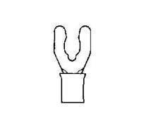 TE/泰科 52935-3 端子全新原装正品，质量保证！量大从优！