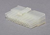 Molex正品0039012180