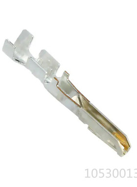 Molex 胶壳及附件 1053001300直拍无效单价详情咨询客服