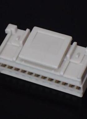 JST 端子、接插件 PNDS-24V-Z 原装正品，质量保证，量大从优！