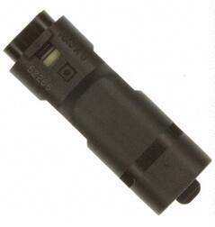 莫仕/MOLEX连接器0522660211