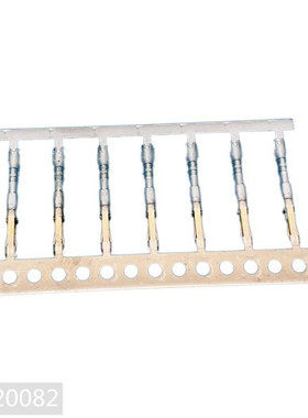 Molex莫仕连接器16020082(16-02-0082)原装现货 量大价优