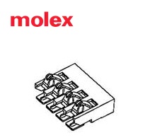 47302-0001 473020001  molex