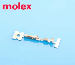 16-02-0083/16020083重量: 71 mg线规: 30 AWG电压额定值: 250 V