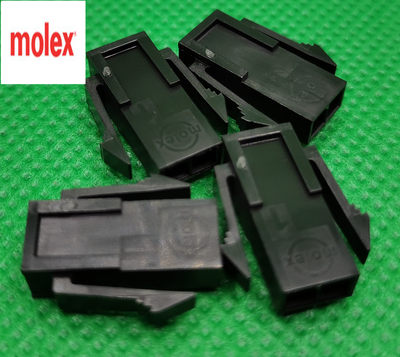 436400200 MOLEX 连接器 接插件全新原装正品质量保证批量从优！