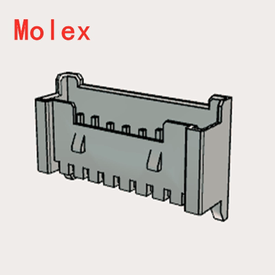 莫仕原装正品353630960/35363-0960热销
