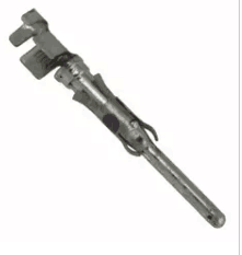 1-66597-1/1665971铜合金镀锡公端子