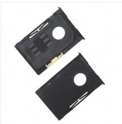 Molex正品0912360001