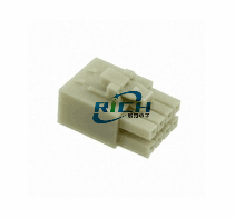 1722582108 /8 Position  节距: 3.5 mm  排数: 2 Row