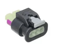 1-1718644-13 P19 mm14.8 mm排数: 1 Row