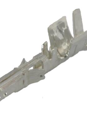 莫仕MOLEX连接器430300002我司价格优、品种全、备货充足批量从优