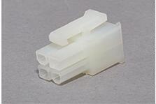 原装MOLEX 39-01-2041 0039012041