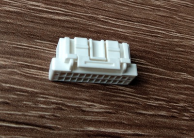 供应MOLEX莫仕5031492200 503149-2200连接器塑壳接插件原厂正品