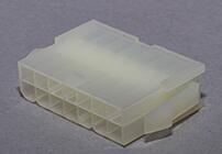 Molex正品0039012160