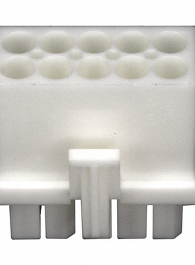 794781-1 TE Connectivity 线对线连接器插头, 600 V 交流, 9A