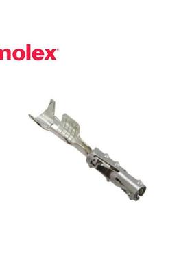64322-1029 莫仕 Molex/莫莱克斯连接器. 汽车接插件 原装现货